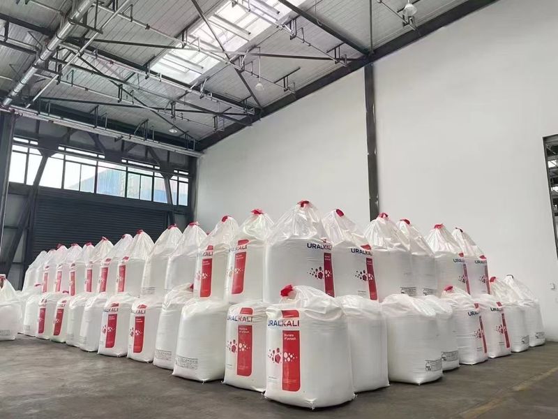 Sichuan Hongjian Xinyi Technology Co., Ltd.