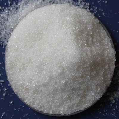 Agricultura Persulfato de amonio soluble Cas 7727-54-0 Para la producción de fertilizantes