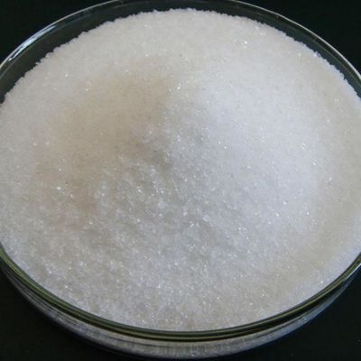 Solubilidad en agua Persulfato de potasio K2S2O8 7727-21-1 Cas No