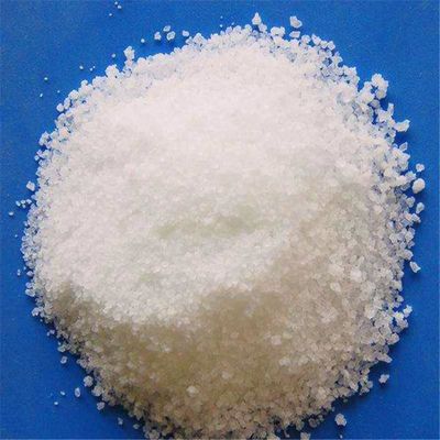 Persulfato de potasio incoloro, no higroscópico, no industrial Cas no 7727 21 1